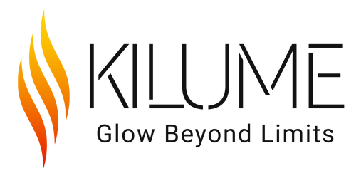 KiLume